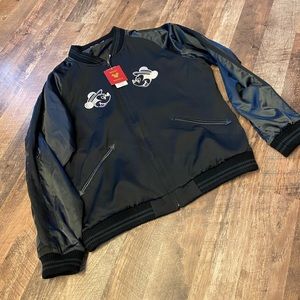 Disney Mickey Mouse Jacket